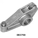 WILMINK GROUP wg1051976 -  Коромысло, управление двигателем